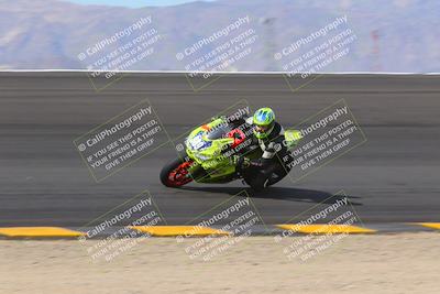 media/Nov-05-2022-SoCal Trackdays (Sat) [[f8d9b725ab]]/Bowl (1145am)/